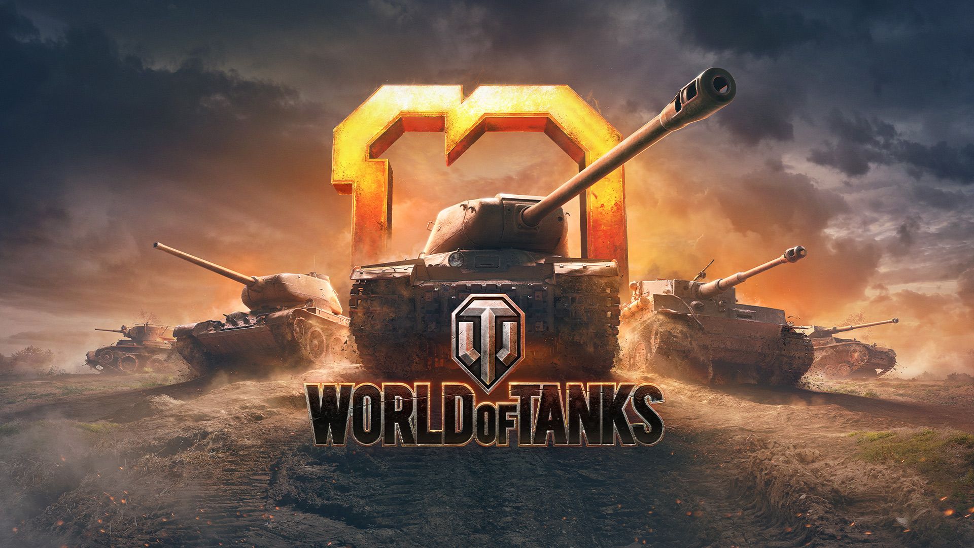 World of tanks девушки редкие танкистки экипаж